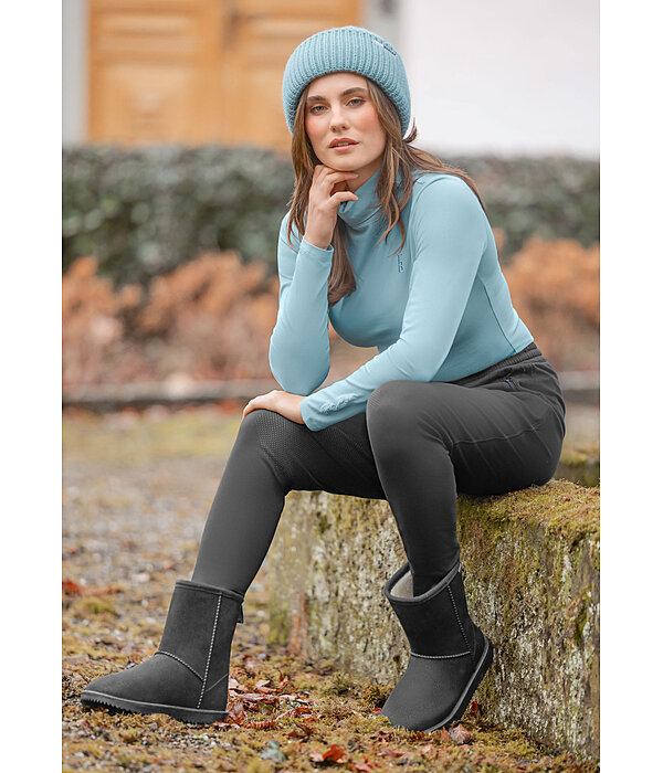 Riding Joggers Lena