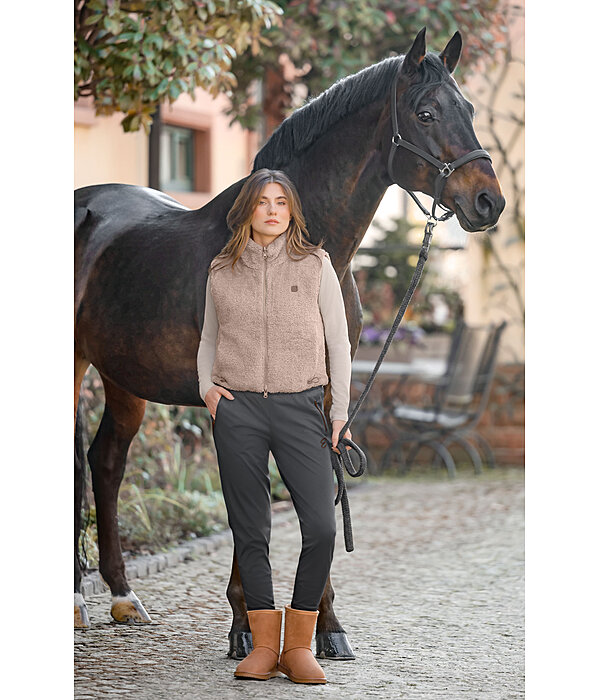Riding Joggers Lena