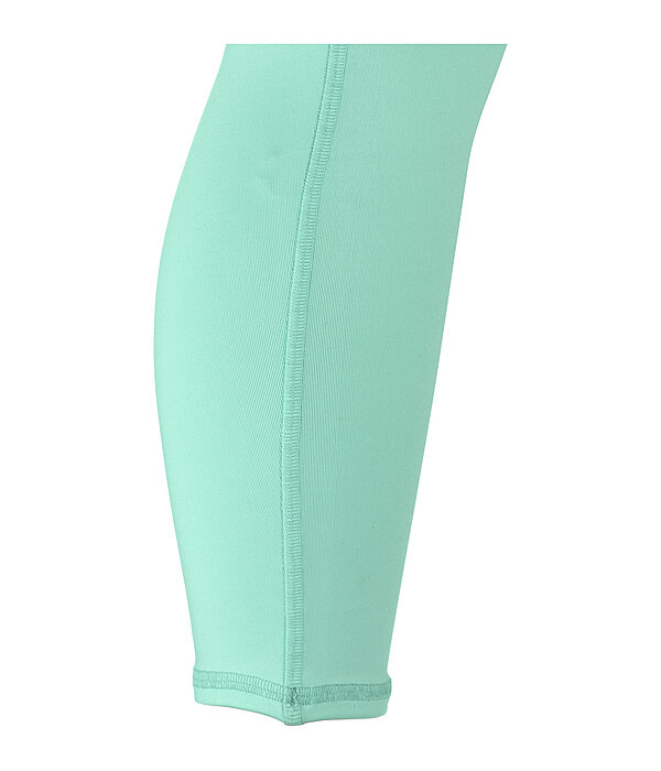 Children's Grip Full Seat Riding Tights Bailey