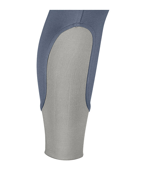 Children's Grip Full-Seat Breeches Amira