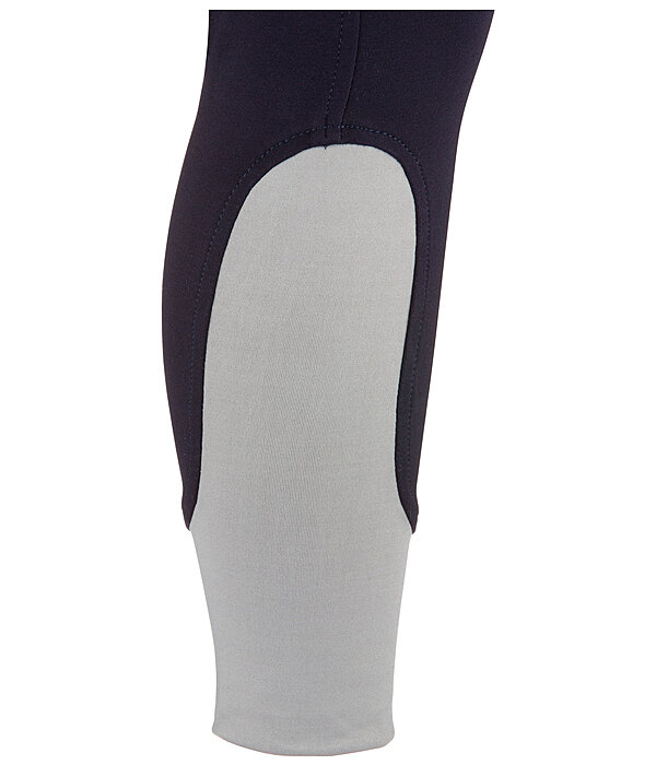 Children's Grip Full-Seat Breeches Amira