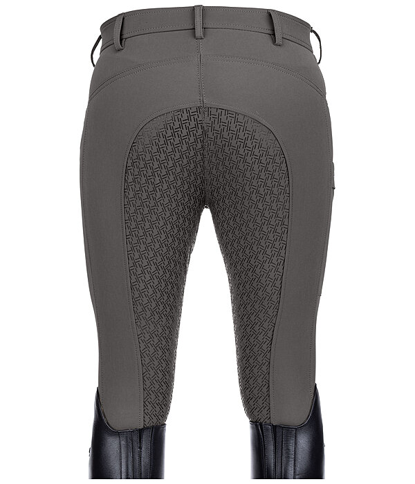 Men's Grip Breeches Nick
