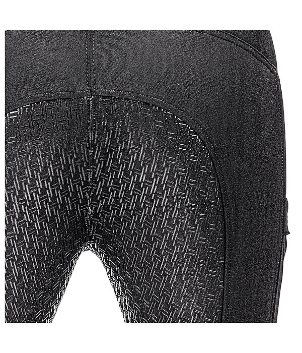 Men's Grip Full-Seat Breeches Nick