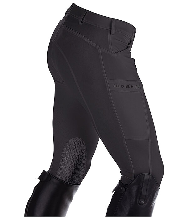 Men's Grip Knee Breeches Mike