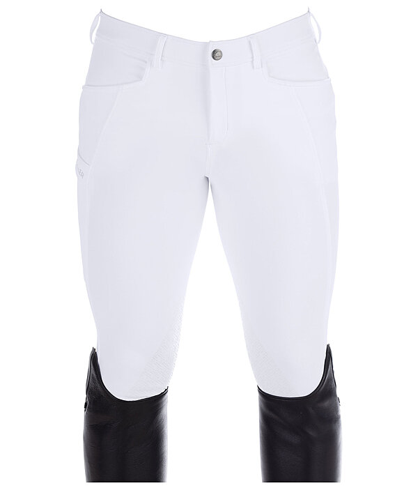 Men's Grip Knee Breeches Mike