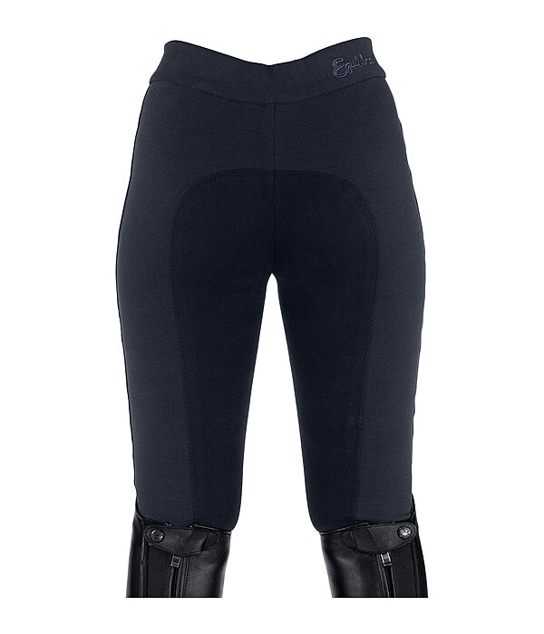 Children's Full Seat Breeches Kader