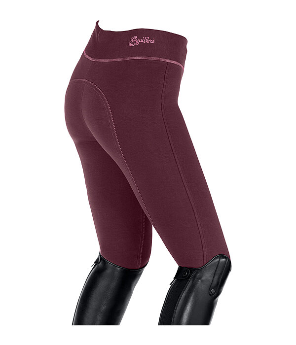 Children's Breeches Yuki