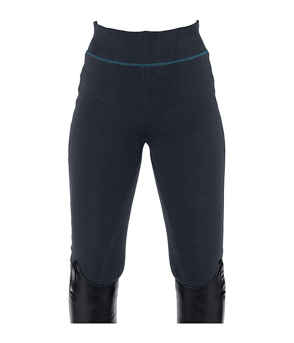 Children's Breeches Yuki