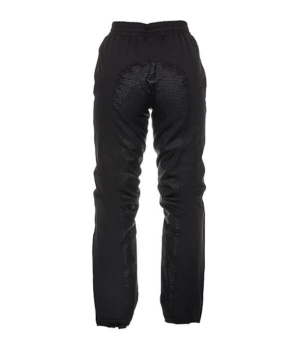 Thermal overtrousers hotsell