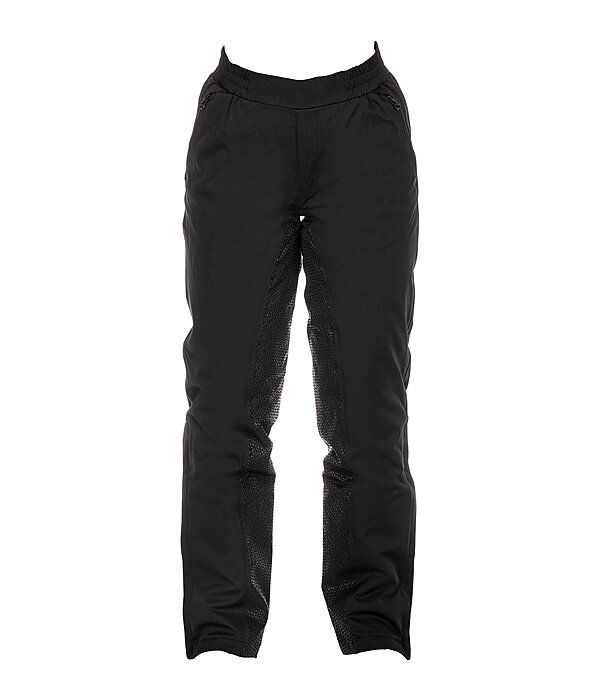 Thermal overtrousers online