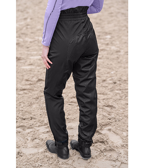 Children s Thermal Overtrousers. Kramer Equestrian