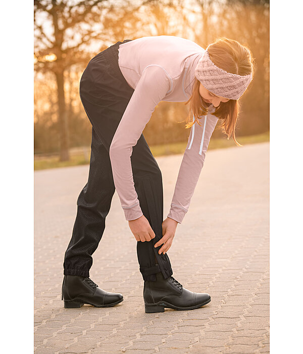 Children's Rain Overtrousers