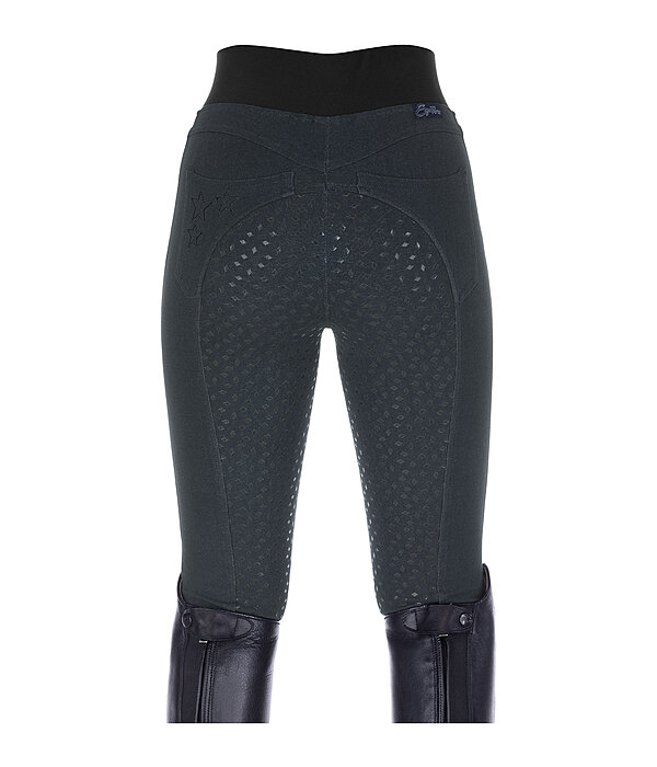 Childrens jeggings 2025