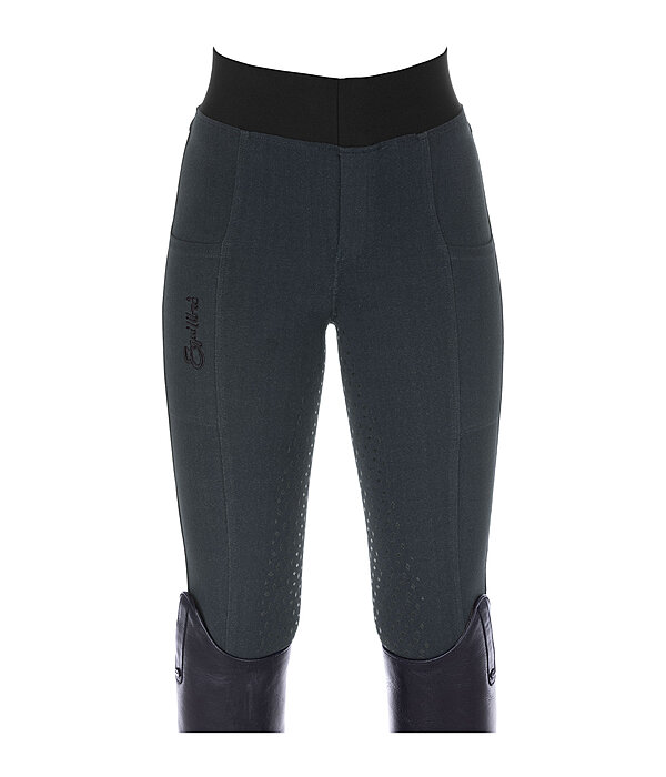 Childrens jeggings discount