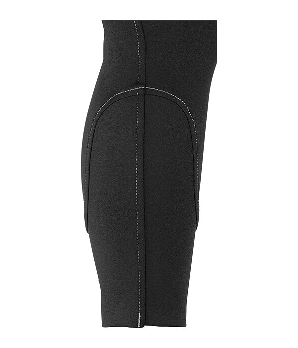 Children's Grip Full-Seat Breeches Kylar