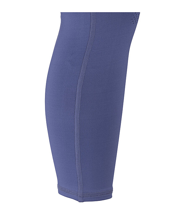 Children's Hybrid Grip Full Seat Breeches Ilva