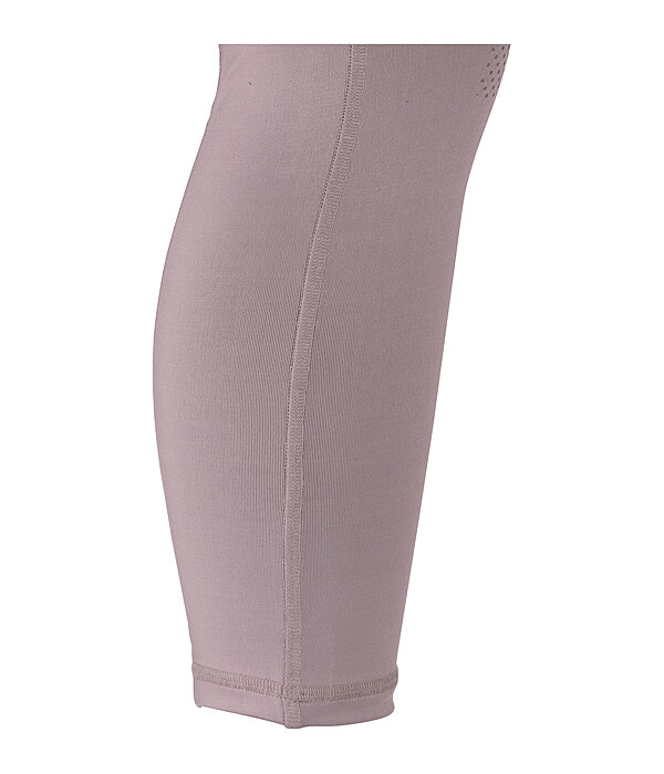 Children's Hybrid Grip Full Seat Breeches Ilva