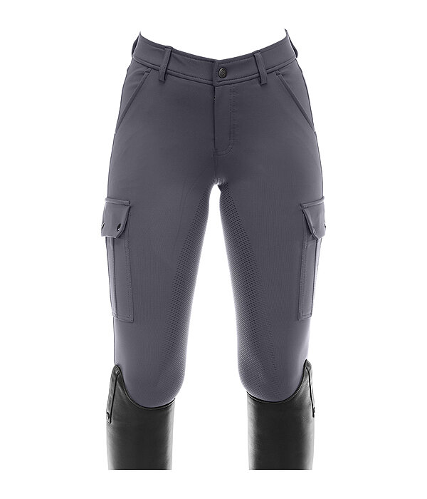 Children's Grip Breeches Lorin