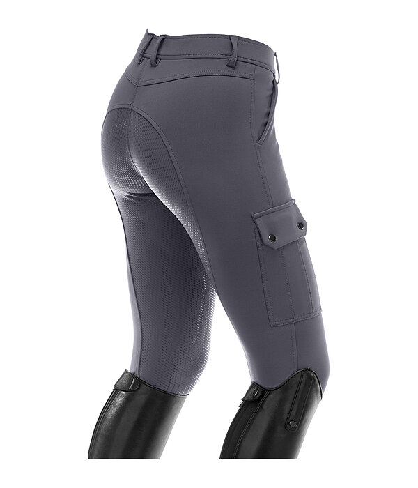 Children's Grip Breeches Lorin