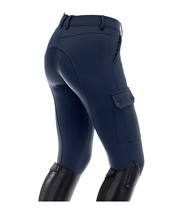 Children's Grip Breeches Lorin
