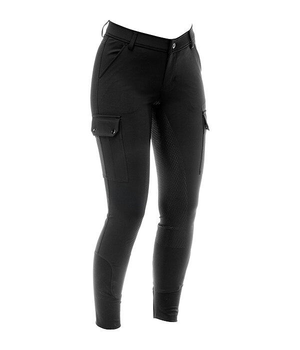 Children's Grip Breeches Lorin
