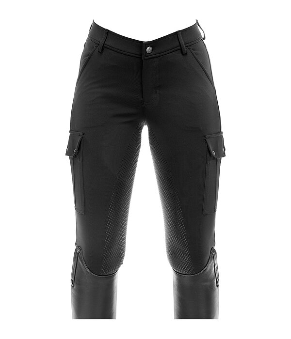 Children's Grip Breeches Lorin