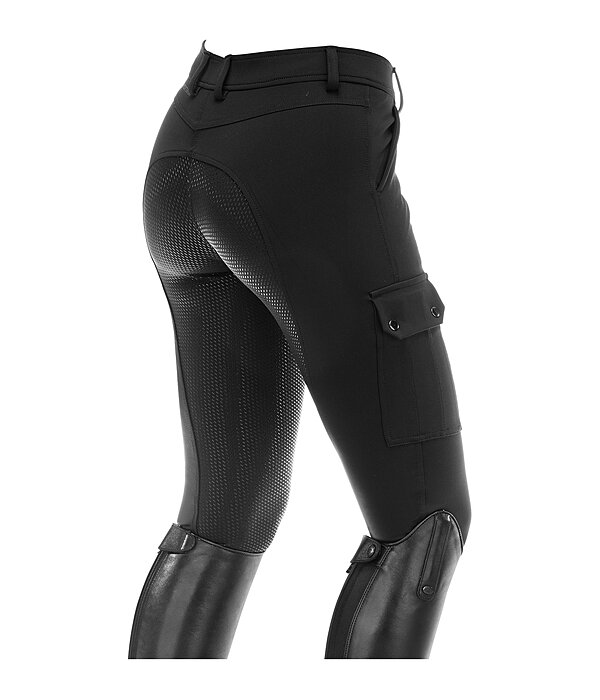 Children's Grip Breeches Lorin