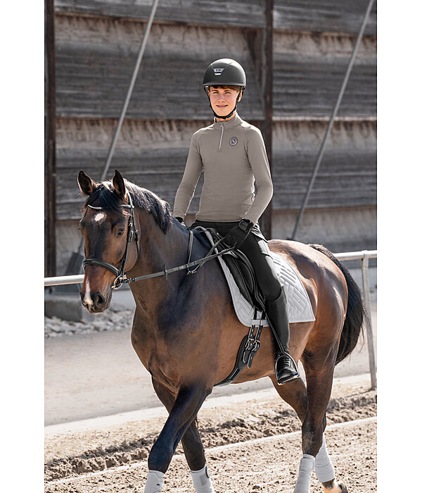 Children's Grip Breeches Lorin