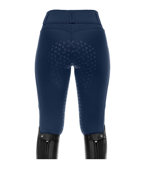 Children's Grip Thermal Breeches Lovis