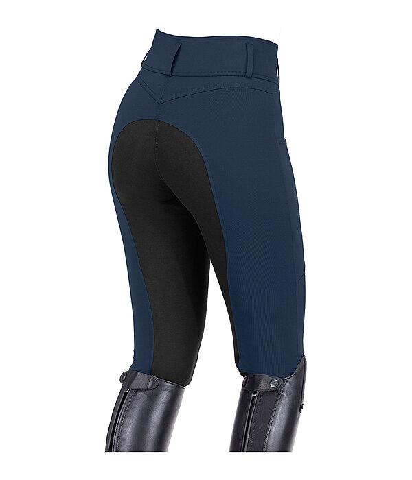 Children's Full Seat Breeches Elena CTS