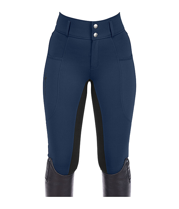 Children's Full Seat Breeches Elena CTS