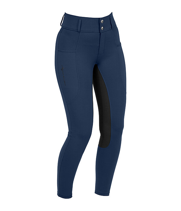 Children's Full Seat Breeches Elena CTS