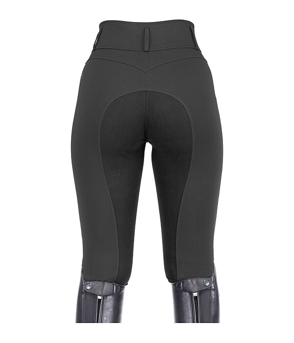 Children's Full Seat Breeches Elena CTS