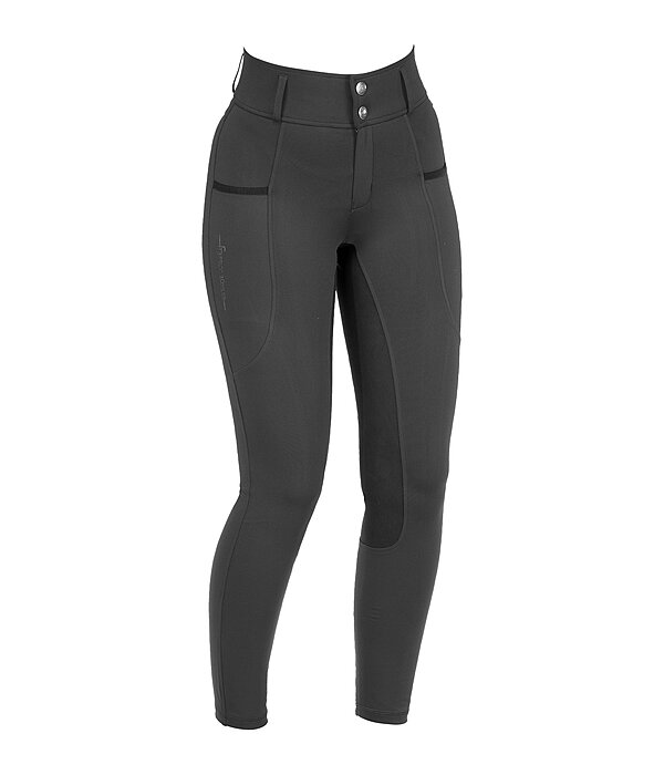 Children's Full Seat Breeches Elena CTS