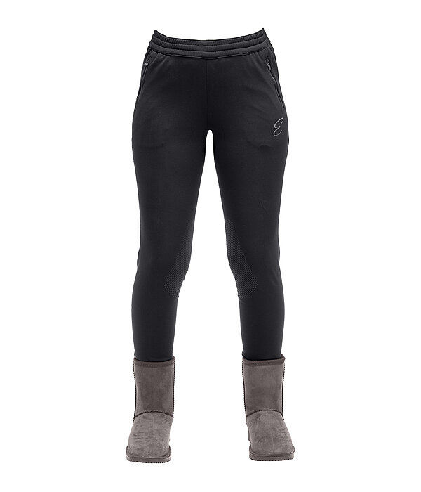 Children's Riding Joggers