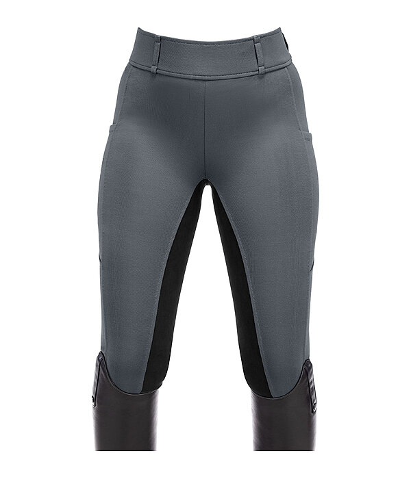 Children's Full Seat Riding Tights CTS