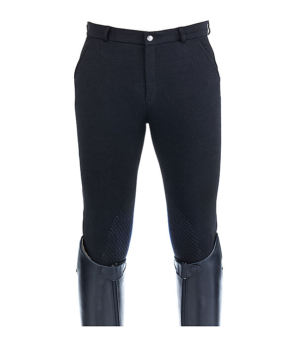 Men's Grip Knee Breeches Key