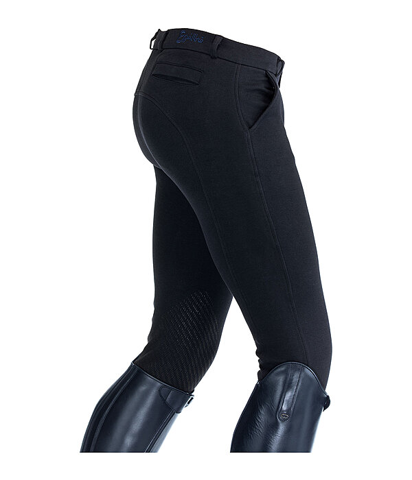 Men's Grip Knee Breeches Key