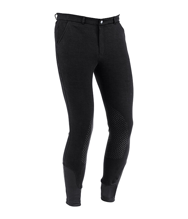 Men's Grip Knee Breeches Key