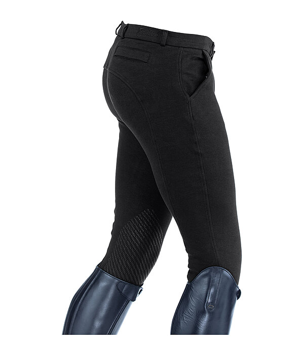 Men's Grip Knee Breeches Key