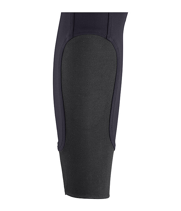 Men's Grip Full-Seat Breeches San Marino