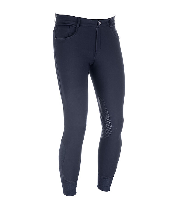 Men's Grip Knee-Patch Breeches Saint Paul