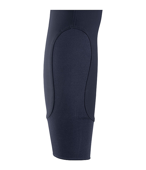 Men's Grip Knee-Patch Breeches Saint Paul