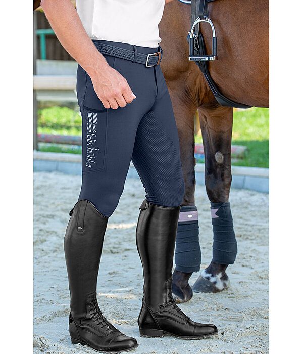 Men's Performance Full Grip Tights Frisco