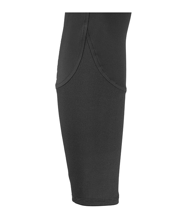 Men's Hybrid Grip Full Seat Breeches Tacoma