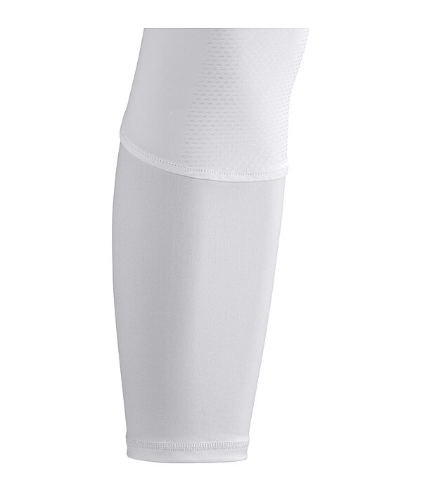 Men's Hybrid Grip Full Seat Breeches Tacoma