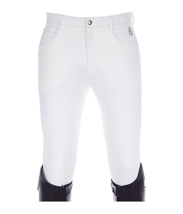 Men's Grip Knee Breeches Saint Paul Competition