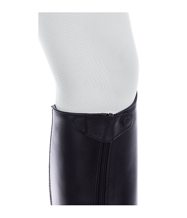 Men's Grip Knee Breeches Saint Paul Competition