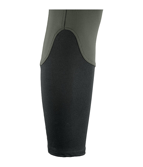 Men's Hybrid Grip Breeches Matheo