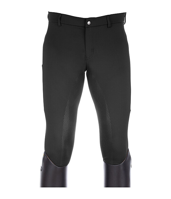 Men's Hybrid Grip Breeches Matheo
